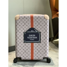 LV Suitcase